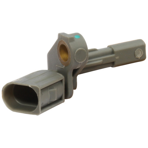 ABS Wheel Spd Sensor | HITABS1445-HU