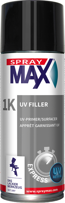 SMX3680024_1