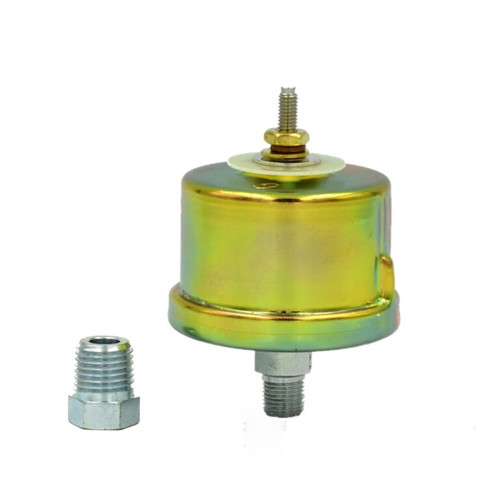Pressure Sender | 530279B-F