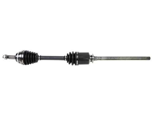 01-05 Toyota RAV4 (2.0, 2.4 - AWD) CV Axle Assembly  - Front Right | GSPNCV69592