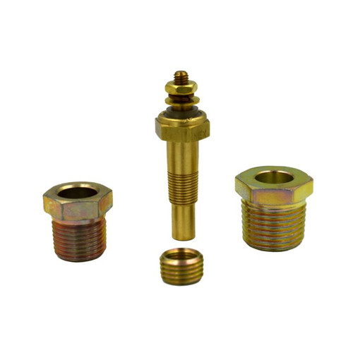 Temperature Sender | 530280EC