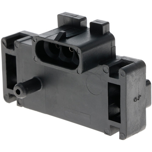 Pressure Sensor | HITPRS8205-HU