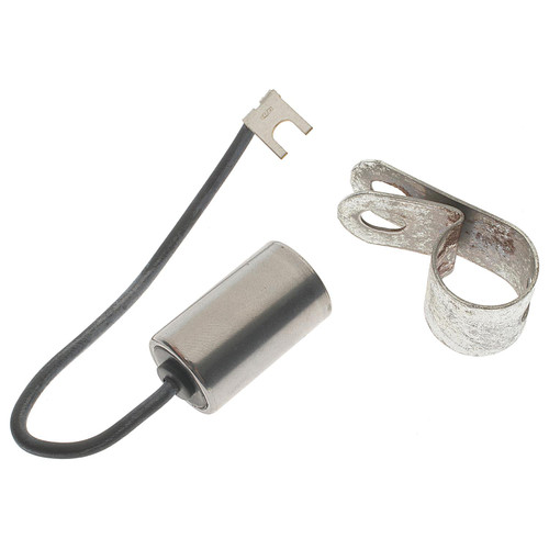 Distributor Condenser | BWDLG38