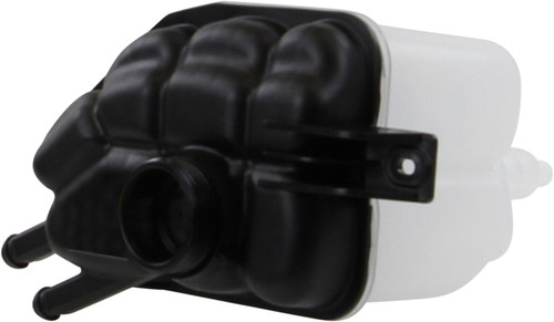 Expansion Tank | REIEPT0272