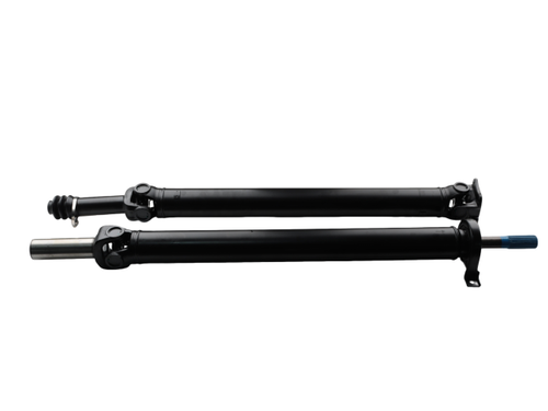 Drive Shaft Assembly | GSPPS901859