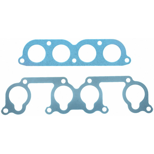 Engine Intake Manifold Gasket Set | 557MS 93223