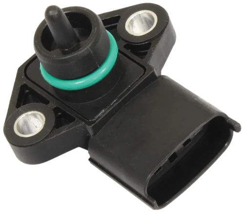 Manifold Absolute Pressure Sensor | HITPRS8203-HU