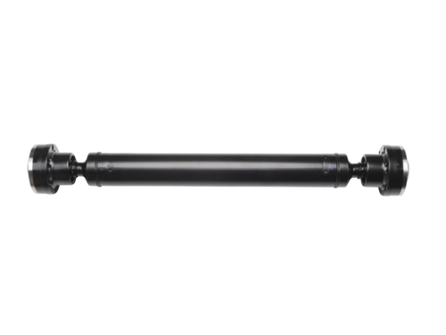 Drive Shaft Assembly | GSPPS902038