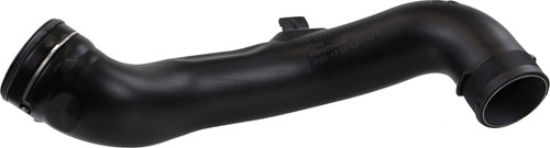 TC Hose | REITCH0392