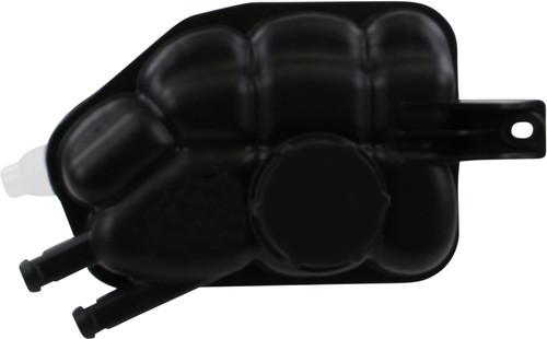 Expansion Tank Kit | REIEPK0272