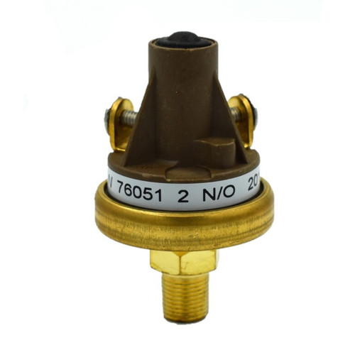 Pressure switch | 530SW76051