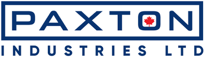 Paxton Industries
