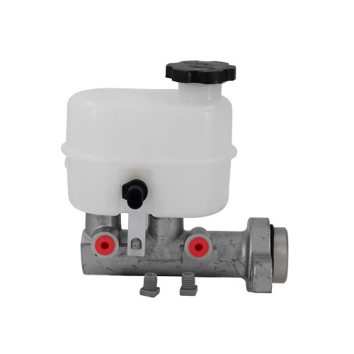 Brake Master Cylinder | ACD18M2440B