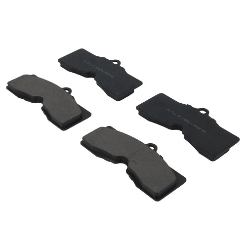 Front Pad Kit | ACD14D8CB