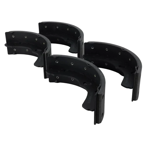 Rear Brake Shoe | ACD17B699R