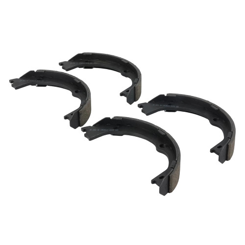 Rear Brake Shoe | ACD17B1051