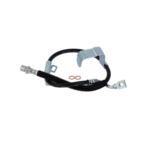 Front Brake Hose | ACD18J4317B