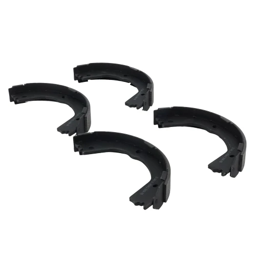 Rear Brake Shoe Kit | ACD17B1082