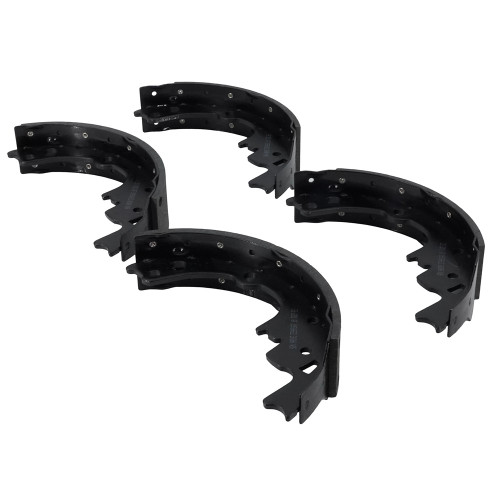 Rear Brake Shoe Set | ACD17B514R