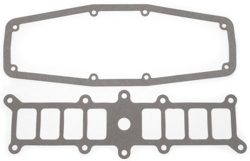 Edelbrock - Gasket | EDB7231
