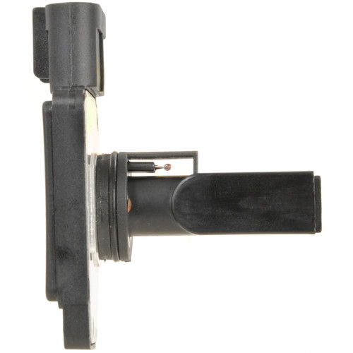 New  Mass Air Flow Sensor | CAR86-50043