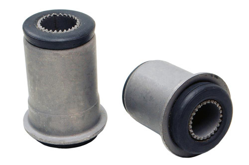 Steering Linkage Idler Arm Shaft Bushing | ACDMS40491