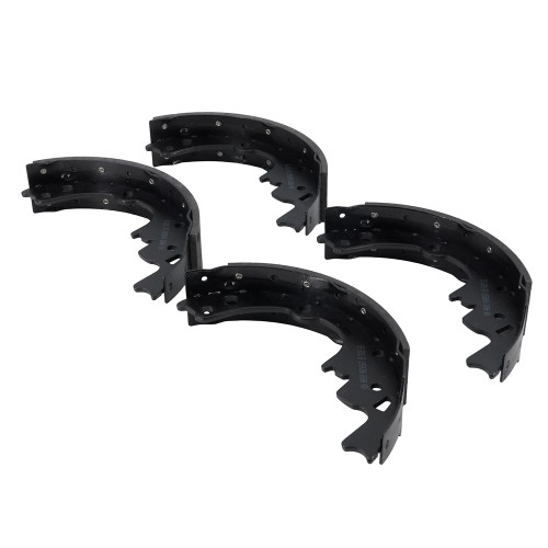 Rear Brake Shoe | ACD14B514