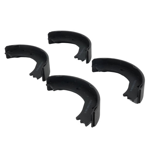 Rear Park Brake Shoe | ACD17B771