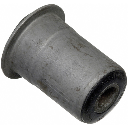 Front Lower Suspension Control Arm Bushing | MOOK7117