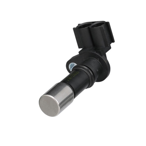 Crankshaft Sensor | BWDCSS1034