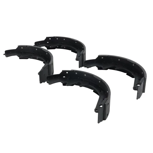 Rear Brake Shoe Kit | ACD17B582