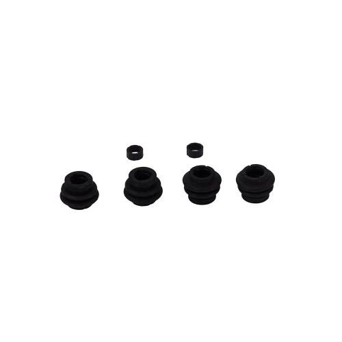 Front Brake Caliper Bolt Bushing | ACD18K2417B