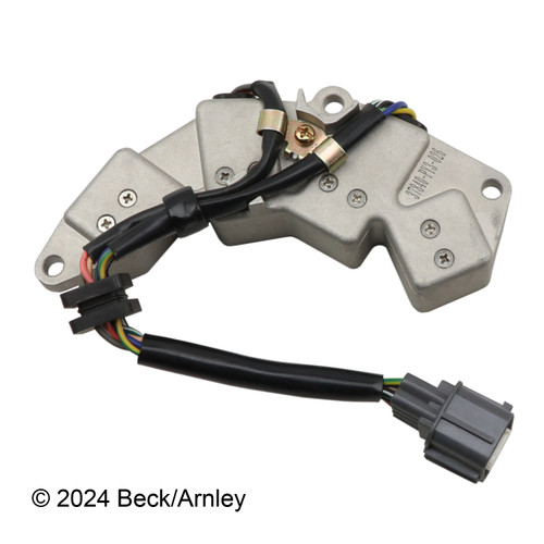 Crankshaft Position Sensor | BEC180-0701