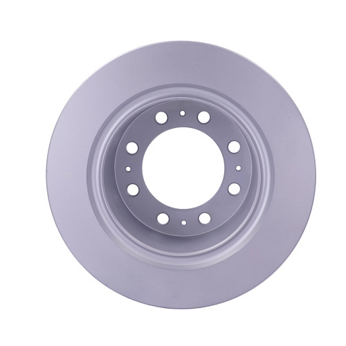 Rear Brake Rotor | ACD18A2679C