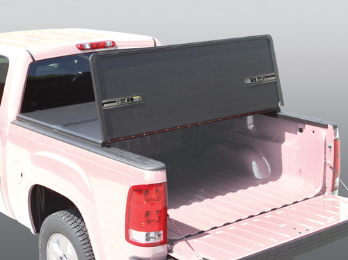 Premium Hard Folding Cover | 0RLHC-CC504