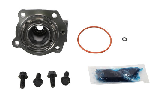Steering Gear Valve Housing Kit | ACD85531716