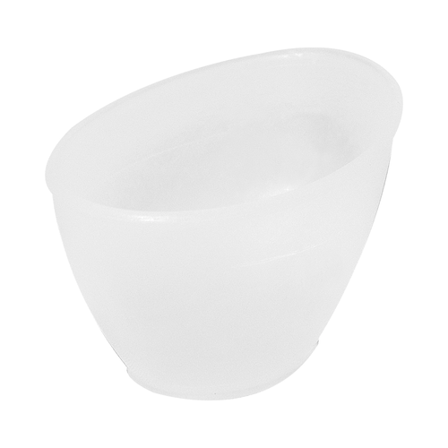 Plastic Eye Cup - Qty 5 | WLSF4592505