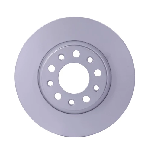 Rear Brake Rotor | ACD18A81099C