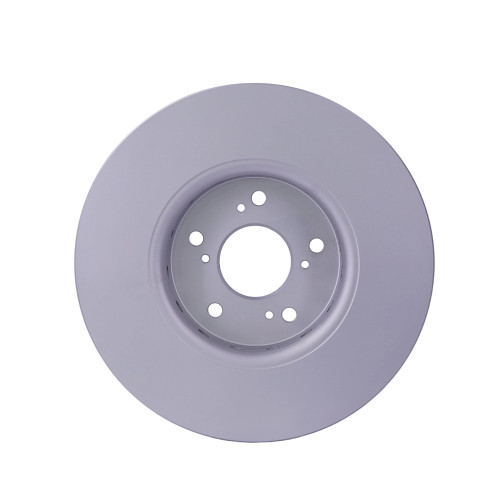 Front Brake Rotor | ACD18A81021C