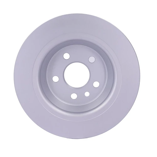 Rear Brake Rotor | ACD18A2950C
