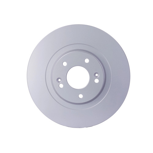 Front Brake Rotor | ACD18A81010C
