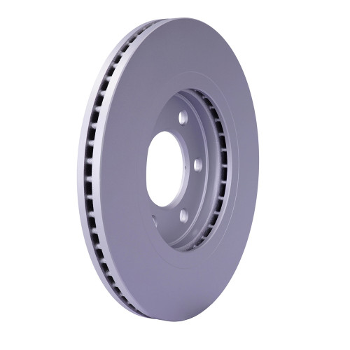 Rear Brake Rotor | ACD18A2560C