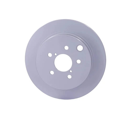 Rear Brake Rotor | ACD18A81787C