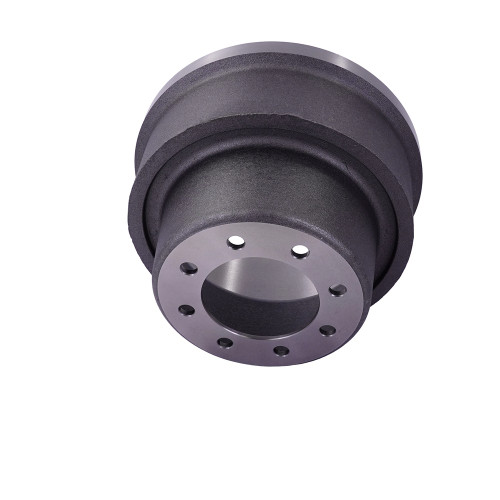 Rear Brake Drum | ACD18B423B