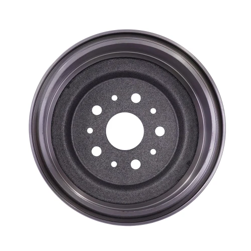 Rear Brake Drum | ACD18B481B
