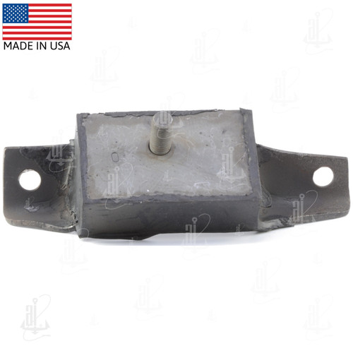 Engine Mount Front Left | 62M2220