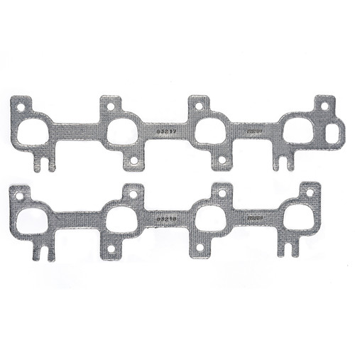 Exhaust Manifold Gasket Set | 557MS 93217
