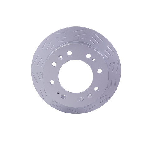 Front Brake Rotor | ACD18A2804XS