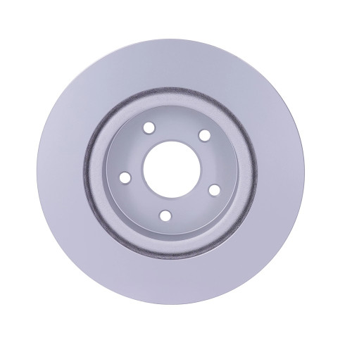 Rear Brake Rotor | ACD18A82436C