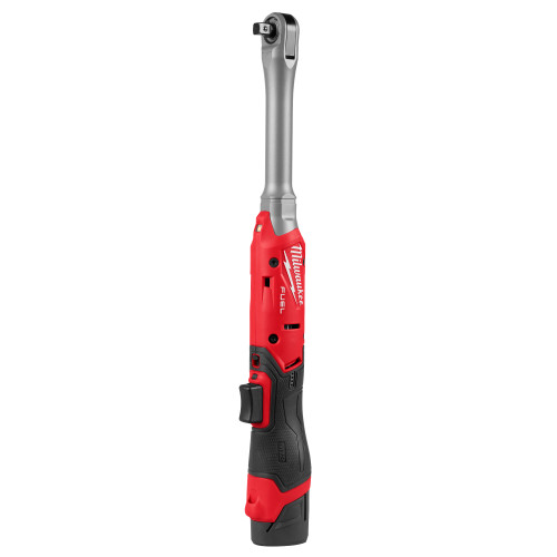 M12 FUEL 3/8" Extended Reach Ratchet Kit | MET3059-21